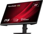 monitor-viewsonic-23-8-fhd-ips-led-vga-hdmi-dp-ajus-altura