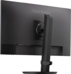 monitor-viewsonic-23-8-fhd-ips-led-vga-hdmi-dp-ajus-altura