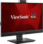 monitor-viewsonic-27-2k-qhd-ips-hdmi-dp-inout-usb-c-rj45-usb-multi-ergo-pivot