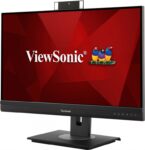 monitor-viewsonic-27-2k-qhd-ips-hdmi-dp-inout-usb-c-rj45-usb-multi-ergo-pivot