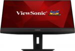 monitor-viewsonic-27-2k-qhd-ips-hdmi-dp-inout-usb-c-rj45-usb-multi-ergo-pivot