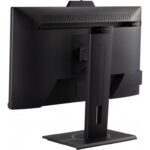 monitor-viewsonic-vg2440v-23-8-ips-fhd-vga-dvi-hdmi-dp-usb-mm-ajustable-webcam