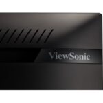 monitor-viewsonic-vg2440v-23-8-ips-fhd-vga-dvi-hdmi-dp-usb-mm-ajustable-webcam