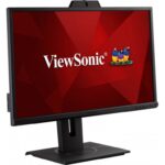 monitor-viewsonic-vg2440v-23-8-ips-fhd-vga-dvi-hdmi-dp-usb-mm-ajustable-webcam