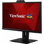 monitor-viewsonic-vg2440v-23-8-ips-fhd-vga-dvi-hdmi-dp-usb-mm-ajustable-webcam