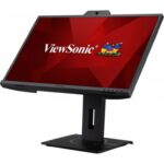 monitor-viewsonic-vg2440v-23-8-ips-fhd-vga-dvi-hdmi-dp-usb-mm-ajustable-webcam