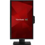 monitor-viewsonic-vg2440v-23-8-ips-fhd-vga-dvi-hdmi-dp-usb-mm-ajustable-webcam