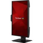 monitor-viewsonic-vg2440v-23-8-ips-fhd-vga-dvi-hdmi-dp-usb-mm-ajustable-webcam