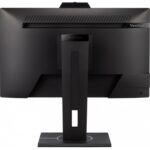 monitor-viewsonic-vg2440v-23-8-ips-fhd-vga-dvi-hdmi-dp-usb-mm-ajustable-webcam