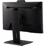 monitor-viewsonic-vg2440v-23-8-ips-fhd-vga-dvi-hdmi-dp-usb-mm-ajustable-webcam