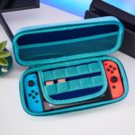 nickelodeon-estuche-de-transporte-bob-esponja-para-nintendo-switch