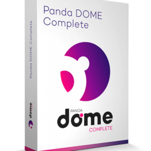 panda-dome-complete-minibox-1ano-edicion-especial