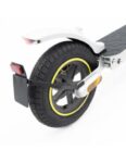 patinete-electrico-smartgyroz-pro-black