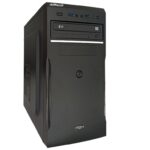 pc-differo-i3-10100-8gb-ssd-500-nvme-dvd-tau-hpa3