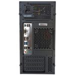 pc-differo-i3-10100-8gb-ssd-500-nvme-dvd-tau-hpa3