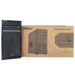 pc-differo-i3-10100-8gb-ssd-500-nvme-dvd-tau-hpa3