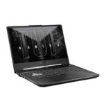 portatil-asus-tuf-fa506ncr-hn077-r7-7435hs-16gb-512gb-15-6-fhd-rtx3050-freedos