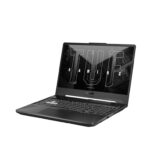 portatil-asus-tuf-fa506ncr-hn077-r7-7435hs-16gb-512gb-15-6-fhd-rtx3050-freedos