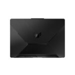 portatil-asus-tuf-fa506ncr-hn077-r7-7435hs-16gb-512gb-15-6-fhd-rtx3050-freedos