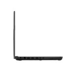 portatil-asus-tuf-fa506ncr-hn077-r7-7435hs-16gb-512gb-15-6-fhd-rtx3050-freedos