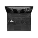 portatil-asus-tuf-fa506ncr-hn077-r7-7435hs-16gb-512gb-15-6-fhd-rtx3050-freedos