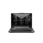 portatil-asus-tuf-fa506ncr-hn077-r7-7435hs-16gb-512gb-15-6-fhd-rtx3050-freedos