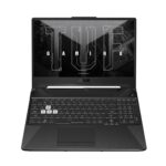 portatil-asus-tuf-fa506ncr-hn077-r7-7435hs-16gb-512gb-15-6-fhd-rtx3050-freedos