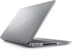 portatil-dell-latitude-5550-u5-125u-16gb-512gb-15-6-fhd-w11p