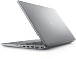 portatil-dell-latitude-5550-u5-125u-16gb-512gb-15-6-fhd-w11p