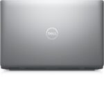 portatil-dell-latitude-5550-u5-125u-16gb-512gb-15-6-fhd-w11p