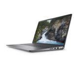 portatil-dell-vostro-3530-15-6-fhd-i5-1335u-8gb-256gb-w-11-pro