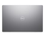 portatil-dell-vostro-3530-15-6-fhd-i5-1335u-8gb-256gb-w-11-pro