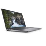 portatil-dell-vostro-3530-15-6-fhd-i5-1335u-8gb-256gb-w-11-pro