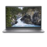 portatil-dell-vostro-3530-15-6-fhd-i5-1335u-8gb-256gb-w-11-pro