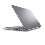 portatil-dell-vostro-3530-15-6-fhd-i5-1335u-8gb-256gb-w-11-pro