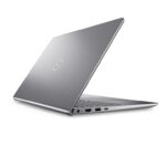 portatil-dell-vostro-3530-15-6-fhd-i5-1335u-8gb-256gb-w-11-pro