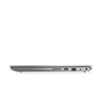 portatil-dell-vostro-3530-15-6-fhd-i5-1335u-8gb-256gb-w-11-pro