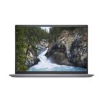 portatil-dell-vostro-5625-g8-r5-5625u-8gb-256gb-16-fhd-w11p