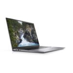 portatil-dell-vostro-5625-g8-r5-5625u-8gb-256gb-16-fhd-w11p