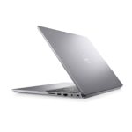 portatil-dell-vostro-5625-g8-r5-5625u-8gb-256gb-16-fhd-w11p