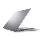 portatil-dell-vostro-5625-g8-r5-5625u-8gb-256gb-16-fhd-w11p