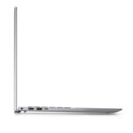 portatil-dell-vostro-5625-g8-r5-5625u-8gb-256gb-16-fhd-w11p