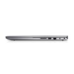 portatil-dell-vostro-5625-g8-r5-5625u-8gb-256gb-16-fhd-w11p