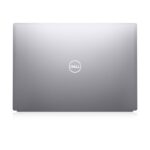 portatil-dell-vostro-5625-g8-r5-5625u-8gb-256gb-16-fhd-w11p