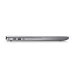 portatil-dell-vostro-5625-g8-r5-5625u-8gb-256gb-16-fhd-w11p