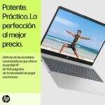 portatil-hp-15-fd0060ns-i7-1355u-8gb-512gb-15-6-freedos