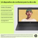 portatil-hp-15-fd0060ns-i7-1355u-8gb-512gb-15-6-freedos