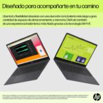 portatil-hp-15-fd0060ns-i7-1355u-8gb-512gb-15-6-freedos