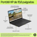 portatil-hp-15-fd0060ns-i7-1355u-8gb-512gb-15-6-freedos