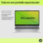 portatil-hp-15-fd0060ns-i7-1355u-8gb-512gb-15-6-freedos